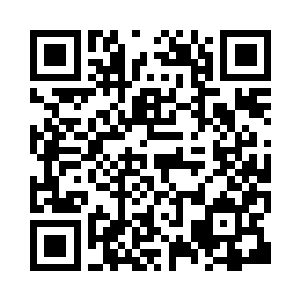 Lien vers votre campagne QRCode - Collecte de fonds