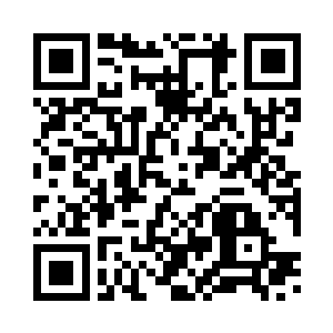 Lien vers votre campagne QRCode - Collecte de fonds