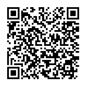 Lien vers votre campagne QRCode - Collecte de fonds
