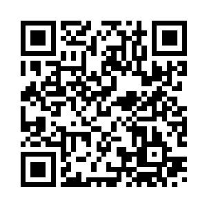 Lien vers votre campagne QRCode - Collecte de fonds
