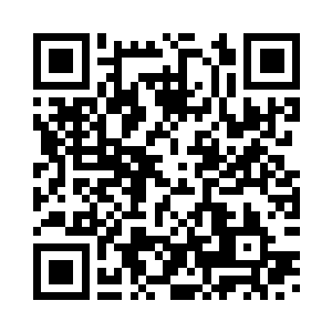 Lien vers votre campagne QRCode - Collecte de fonds