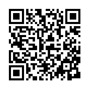 Lien vers votre campagne QRCode - Collecte de fonds