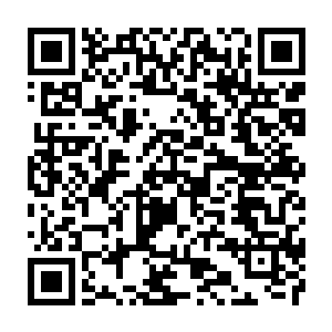 Lien vers votre campagne QRCode - Collecte de fonds