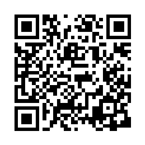 Lien vers votre campagne QRCode - Collecte de fonds