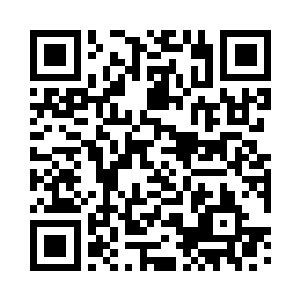 Lien vers votre campagne QRCode - Collecte de fonds