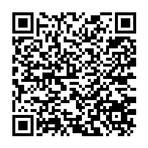 Lien vers votre campagne QRCode - Collecte de fonds