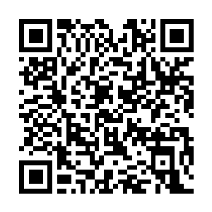 Lien vers votre campagne QRCode - Collecte de fonds