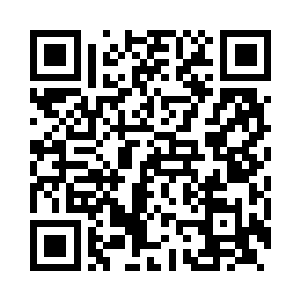 Lien vers votre campagne QRCode - Collecte de fonds