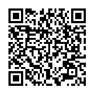 Lien vers votre campagne QRCode - Collecte de fonds
