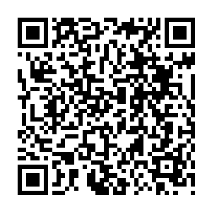 Lien vers votre campagne QRCode - Collecte de fonds