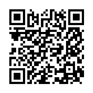 Lien vers votre campagne QRCode - Collecte de fonds