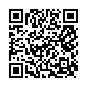 Lien vers votre campagne QRCode - Collecte de fonds