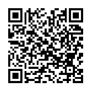 Lien vers votre campagne QRCode - Collecte de fonds