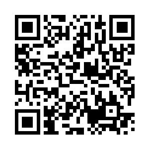 Lien vers votre campagne QRCode - Collecte de fonds