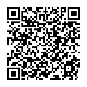 Lien vers votre campagne QRCode - Collecte de fonds