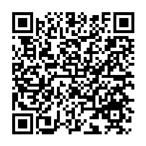 Lien vers votre campagne QRCode - Collecte de fonds
