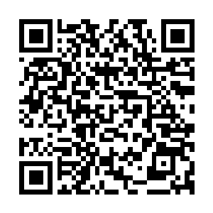 Lien vers votre campagne QRCode - Collecte de fonds