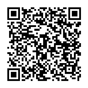 Lien vers votre campagne QRCode - Collecte de fonds