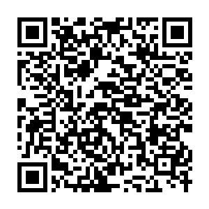 Lien vers votre campagne QRCode - Collecte de fonds