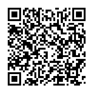 Lien vers votre campagne QRCode - Collecte de fonds