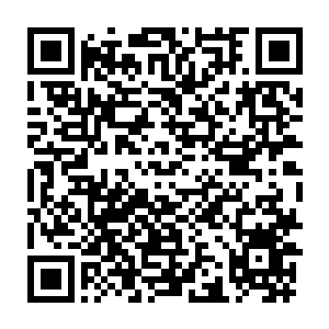 Lien vers votre campagne QRCode - Collecte de fonds