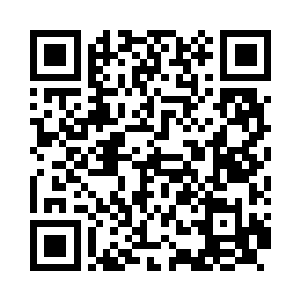 Lien vers votre campagne QRCode - Collecte de fonds