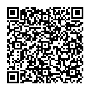 Lien vers votre campagne QRCode - Collecte de fonds