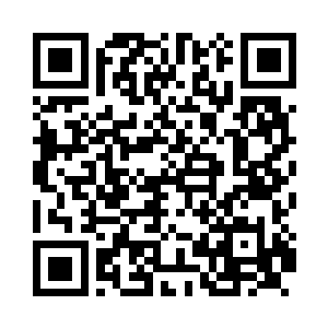 Lien vers votre campagne QRCode - Collecte de fonds