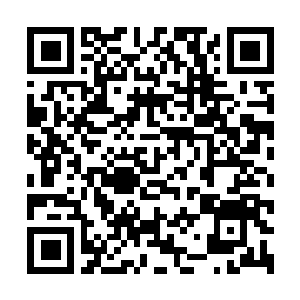 Lien vers votre campagne QRCode - Collecte de fonds