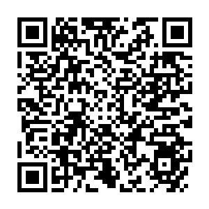 Lien vers votre campagne QRCode - Collecte de fonds