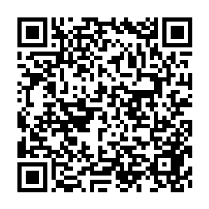 Lien vers votre campagne QRCode - Collecte de fonds