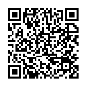 Lien vers votre campagne QRCode - Collecte de fonds