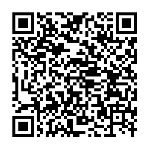 Lien vers votre campagne QRCode - Collecte de fonds