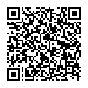 Lien vers votre campagne QRCode - Collecte de fonds