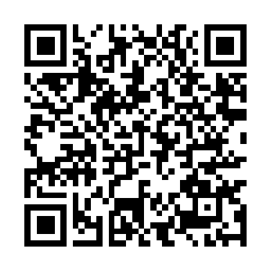 Lien vers votre campagne QRCode - Collecte de fonds