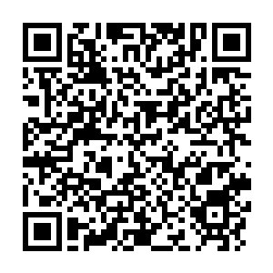 Lien vers votre campagne QRCode - Collecte de fonds