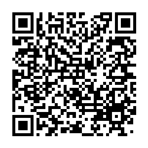 Lien vers votre campagne QRCode - Collecte de fonds
