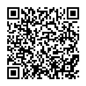 Lien vers votre campagne QRCode - Collecte de fonds