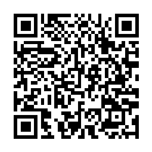Lien vers votre campagne QRCode - Collecte de fonds