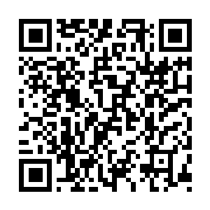 Lien vers votre campagne QRCode - Collecte de fonds