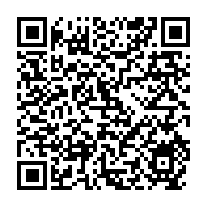 Lien vers votre campagne QRCode - Collecte de fonds