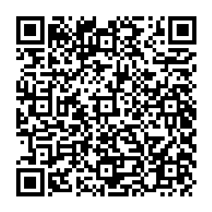 Lien vers votre campagne QRCode - Collecte de fonds