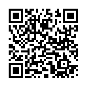 Lien vers votre campagne QRCode - Collecte de fonds