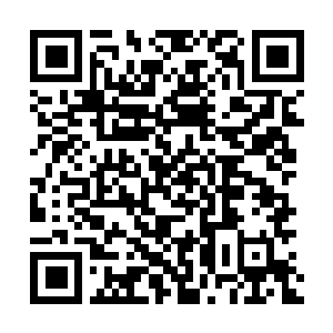 Lien vers votre campagne QRCode - Collecte de fonds