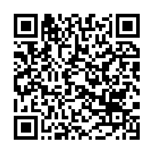 Lien vers votre campagne QRCode - Collecte de fonds