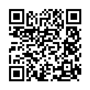 Lien vers votre campagne QRCode - Collecte de fonds