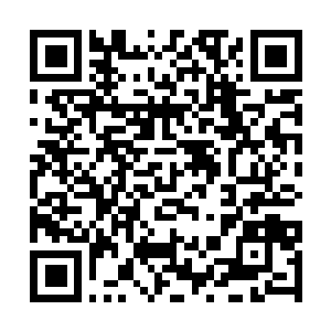 Lien vers votre campagne QRCode - Collecte de fonds