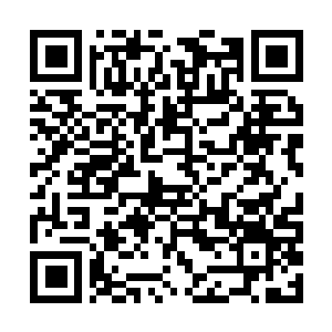 Lien vers votre campagne QRCode - Collecte de fonds