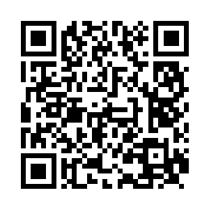 Lien vers votre campagne QRCode - Collecte de fonds