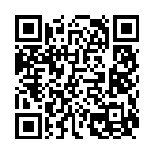 Lien vers votre campagne QRCode - Collecte de fonds